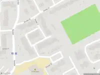 Overlastmelding Gondel in 8243CJ Lelystad