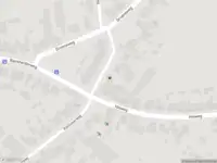 Brandweer met gepaste spoed naar de Verlengde Koolhoverweg in Bocholtz vanwege dier(en) in nood