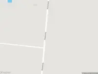 Ambulance met gepaste spoed naar de Middelweg in Hazerswoude-Dorp