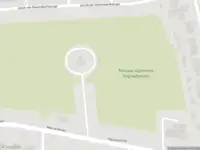 Politie naar de Bovenlangewijnseweg in Huizen vanwege aanrijding met letsel