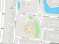 Overlastmelding Rijperkerkstraat in Tilburg gesloten