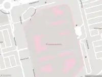 Besteld ambulance vervoer naar de Hospitaalweg in Almere