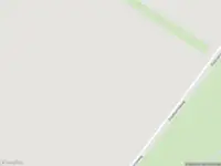 Overlastmelding Posthoornseweg in Oisterwijk gesloten