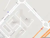 Overlastmelding Boven de Wolfskuil in Herten