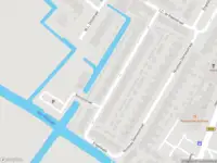 Overlastmelding Romijnstraat in Lisse