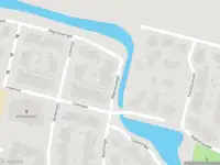 Overlastmelding Magnoliasingel in Woudenberg gesloten