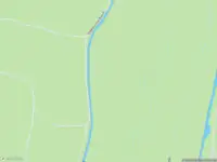 Overlastmelding Nieuwe Keijenbergseweg in 6871VZ Renkum gesloten