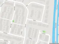 Overlastmelding Baken in Amstelveen gesloten