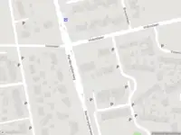 Overlastmelding Harderwijkerweg in Dieren