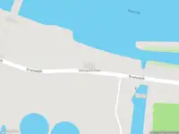 Overlastmelding Drielsedijk in Arnhem gesloten