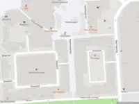 Overlastmelding Neringweg in 8224KH Lelystad