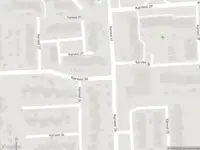 Overlastmelding Pijlkruidstraat & Zilverschoonlaan in Lelystad