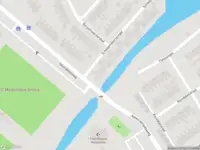 Overlastmelding Scheepmakerssingel in Medemblik gesloten