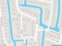 Overlastmelding De Weed in Lutjebroek gesloten