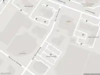 Brandweer met grote spoed naar de Henri Wijnmalenweg in Eindhoven