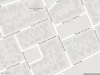 Overlastmelding Monseigneur Nolensstraat in Oisterwijk gesloten