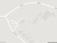 Overlastmelding Bosweg in Susteren gesloten