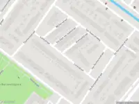 Besteld ambulance vervoer naar de Anemaetstraat in Wassenaar