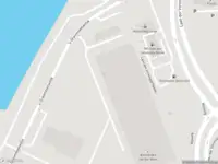 Overlastmelding 's-Gravendeelsedijk in Dordrecht gesloten