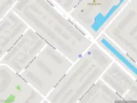 Overlastmelding Constantijn Huygensstraat in Maarssen