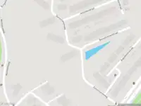 Overlastmelding Dominicanenweg in Arnhem