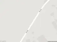 Overlastmelding Wieldyk in Mirns