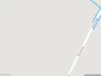 Overlastmelding Hemmerweg in Barsingerhorn gesloten