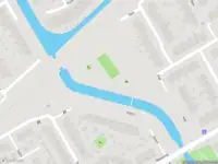 Overlastmelding Spant in 1628GP Hoorn gesloten