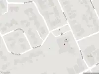 Politie met grote spoed naar de Fazantlaan in Ruinerwold vanwege ongeval met letsel