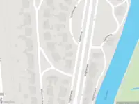 Brandweer met grote spoed naar de Vughterweg in 's-Hertogenbosch vanwege voertuigbrand