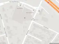 Overlastmelding Kerweg in 6019ED Wessem gesloten