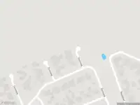 Overlastmelding Doonweg in Heel