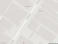 Politie naar de Groeneveldselaan in Veenendaal vanwege aanrijding met letsel