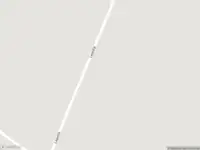 Overlastmelding Kilweg in 's-Gravendeel gesloten