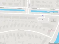 Overlastmelding Oostranddreef in Lelystad