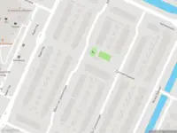 Overlastmelding Caro van Eyckhof in Amstelveen gesloten