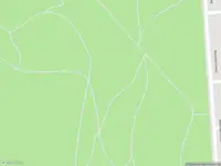 Overlastmelding Monnikensteeg in 6823AA Arnhem