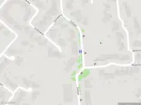 Overlastmelding Onstein in 7006JP Doetinchem gesloten