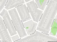 Traumahelikopter naar de Van Zeggelenstraat in Haarlem