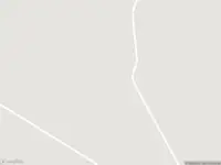 Politie naar de Dorpsstraat in Enter vanwege aanrijding met letsel