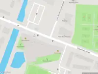 Overlastmelding IJsselmeerstraat in Den Helder gesloten