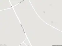 Politie naar de Hellendoornsebergweg in Hellendoorn vanwege aanrijding met letsel