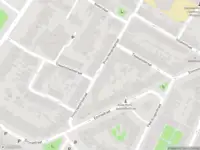 Besteld ambulance vervoer naar de Emmastraat in Alkmaar