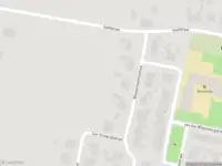 Overlastmelding Repestraat in 4735SJ Zegge gesloten