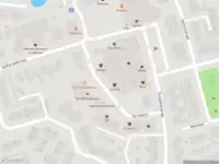 Overlastmelding De Galerij in Wijk en Aalburg gesloten