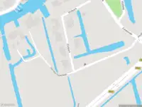 Overlastmelding Vlietpark in Hoogmade