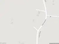 Overlastmelding Langbroekseweg in Wijk bij Duurstede