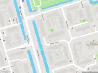 Overlastmelding Hondsdraf in Zwaag gesloten