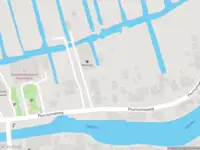 Besteld ambulance vervoer naar de Peursumseweg in Giessenburg