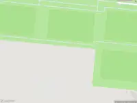 Politie naar de Brekeldlaan in Rijssen vanwege aanrijding met letsel